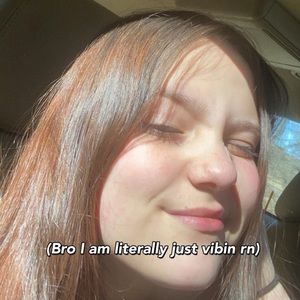 Meet your Posher, Jay